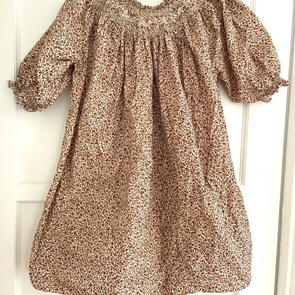 Like new Doen dress.